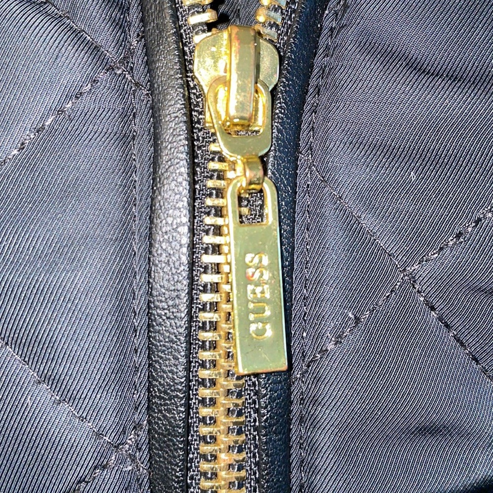 Guess Jacket - Picture 3 of 7